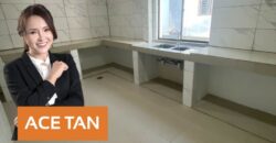 Austin Boulevard @ Mount Austin – 2 Storey End Lot Terrace House – FOR SALE Austin Boulevard @ Mount Austin – 2 Storey End Lot Terrace House – FOR SALE