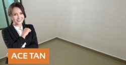 Austin Boulevard @ Mount Austin – 2 Storey End Lot Terrace House – FOR SALE Austin Boulevard @ Mount Austin – 2 Storey End Lot Terrace House – FOR SALE