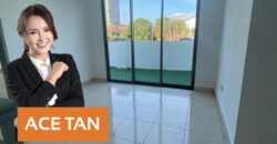 Austin Boulevard @ Mount Austin – 2 Storey End Lot Terrace House – FOR SALE Austin Boulevard @ Mount Austin – 2 Storey End Lot Terrace House – FOR SALE