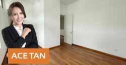 Eco Botanic – 2 Storey Cluster House – FOR SALE Eco Botanic – 2 Storey Cluster House – FOR SALE