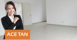 Desa Tebrau – 2 Storey Cluster House – FOR SALE Desa Tebrau – 2 Storey Cluster House – FOR SALE