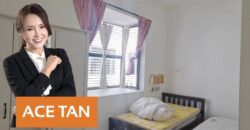 Bukit Indah – 2 Storey Cluster House – FOR SALE Bukit Indah – 2 Storey Cluster House – FOR SALE