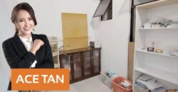 Bukit Indah – 2 Storey Cluster House – FOR SALE Bukit Indah – 2 Storey Cluster House – FOR SALE