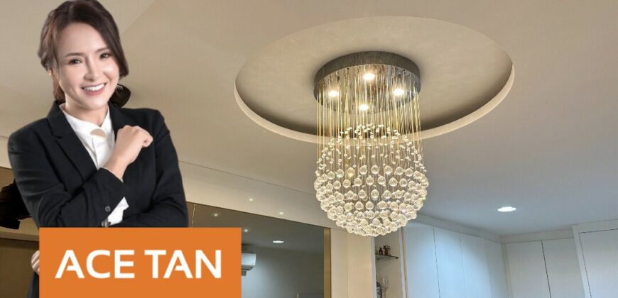 Taman Gaya – 2 Storey Terrace House – FOR SALE Taman Gaya – 2 Storey Terrace House – FOR SALE