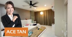 Taman Gaya – 2 Storey Terrace House – FOR SALE Taman Gaya – 2 Storey Terrace House – FOR SALE