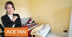 Seri Austin – 2 Storey Cluster House – FOR SALE Seri Austin – 2 Storey Cluster House – FOR SALE