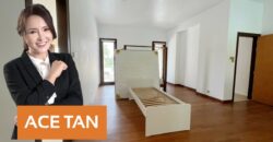JB Town Area – Single Storey Bungalow House – FOR SALE JB Town Area – Single Storey Bungalow House – FOR SALE