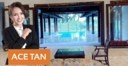 JB Town Area – Single Storey Bungalow House – FOR SALE JB Town Area – Single Storey Bungalow House – FOR SALE