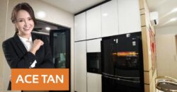 Seri Austin – 2 Storey Semi Detached House – FOR SALE Seri Austin – 2 Storey Semi Detached House – FOR SALE