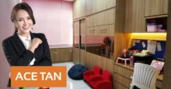 Seri Austin – 2 Storey Semi Detached House – FOR SALE Seri Austin – 2 Storey Semi Detached House – FOR SALE