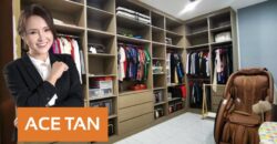 Seri Austin – 2 Storey Semi Detached House – FOR SALE Seri Austin – 2 Storey Semi Detached House – FOR SALE