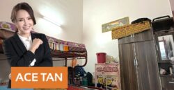 Bukit Indah – 1.5 Storey Terrace House – FOR SALE Bukit Indah – 1.5 Storey Terrace House – FOR SALE