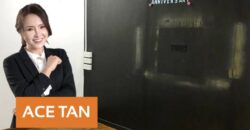 Nusa Bestari – 3 Storey Shop Lot – Ground Floor – FOR RENT Nusa Bestari – 3 Storey Shop Lot – Ground Floor – FOR RENT