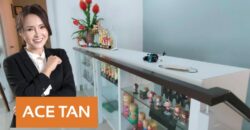Bandar Putra Kulai – 2 Storey Cluster House – FOR SALE Bandar Putra Kulai – 2 Storey Cluster House – FOR SALE