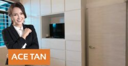 Bandar Putra Kulai – 2 Storey Cluster House – FOR SALE Bandar Putra Kulai – 2 Storey Cluster House – FOR SALE