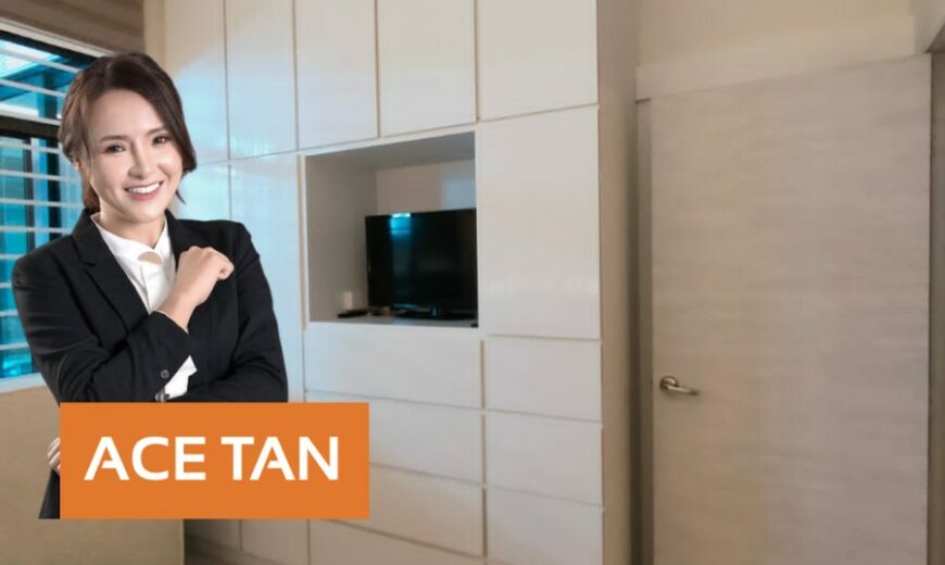 Bandar Putra Kulai – 2 Storey Cluster House – FOR SALE Bandar Putra Kulai – 2 Storey Cluster House – FOR SALE