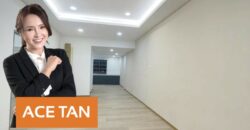 Taman Century Abad – Single Storey Terrace House – FOR SALE Taman Century Abad – Single Storey Terrace House – FOR SALE