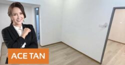 Taman Century Abad – Single Storey Terrace House – FOR SALE Taman Century Abad – Single Storey Terrace House – FOR SALE