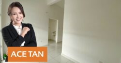 Austin Heights – 2 Storey Cluster House – FOR SALE Austin Heights – 2 Storey Cluster House – FOR SALE