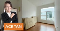 Austin Heights – 2 Storey Cluster House – FOR SALE Austin Heights – 2 Storey Cluster House – FOR SALE