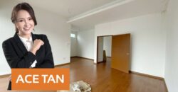 Austin Heights – 2 Storey Cluster House – FOR SALE Austin Heights – 2 Storey Cluster House – FOR SALE