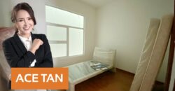 Austin Heights – 2 Storey Cluster House – FOR SALE Austin Heights – 2 Storey Cluster House – FOR SALE