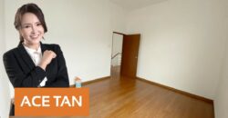 Austin Heights – 2 Storey Cluster House – FOR SALE Austin Heights – 2 Storey Cluster House – FOR SALE