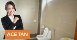 Austin Heights – 2 Storey Cluster House – FOR SALE Austin Heights – 2 Storey Cluster House – FOR SALE