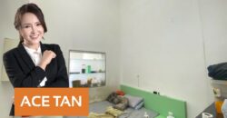 Taman Bestari Indah – Single Storey End Lot Terrace House – FOR SALE Taman Bestari Indah – Single Storey End Lot Terrace House – FOR SALE