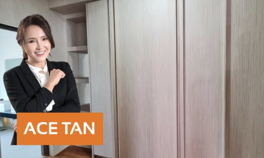 The Straits View Residences @ Permas Jaya – 2 Storey Semi Detached – FOR SALE The Straits View Residences @ Permas Jaya – 2 Storey Semi Detached – FOR SALE