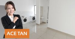 Austin Duta 2 – 2 Storey Cluster House – FOR SALE Austin Duta 2 – 2 Storey Cluster House – FOR SALE