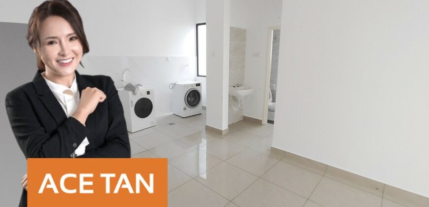 Austin Duta 2 – 2 Storey Cluster House – FOR SALE Austin Duta 2 – 2 Storey Cluster House – FOR SALE