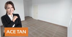 Austin Duta 2 – 2 Storey Cluster House – FOR SALE Austin Duta 2 – 2 Storey Cluster House – FOR SALE