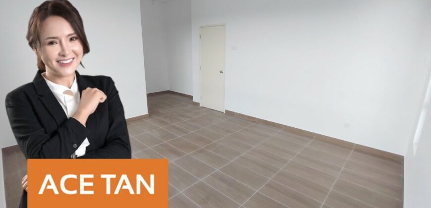 Austin Duta 2 – 2 Storey Cluster House – FOR SALE Austin Duta 2 – 2 Storey Cluster House – FOR SALE