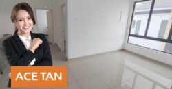 Austin Duta 2 – 2 Storey Cluster House – FOR SALE Austin Duta 2 – 2 Storey Cluster House – FOR SALE