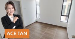 Austin Duta 2 – 2 Storey Cluster House – FOR SALE Austin Duta 2 – 2 Storey Cluster House – FOR SALE