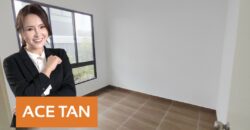 Austin Duta 2 – 2 Storey Cluster House – FOR SALE Austin Duta 2 – 2 Storey Cluster House – FOR SALE