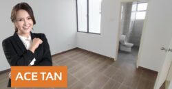 Austin Duta 2 – 2 Storey Cluster House – FOR SALE Austin Duta 2 – 2 Storey Cluster House – FOR SALE