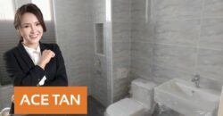 Austin Duta 2 – 2 Storey Cluster House – FOR SALE Austin Duta 2 – 2 Storey Cluster House – FOR SALE