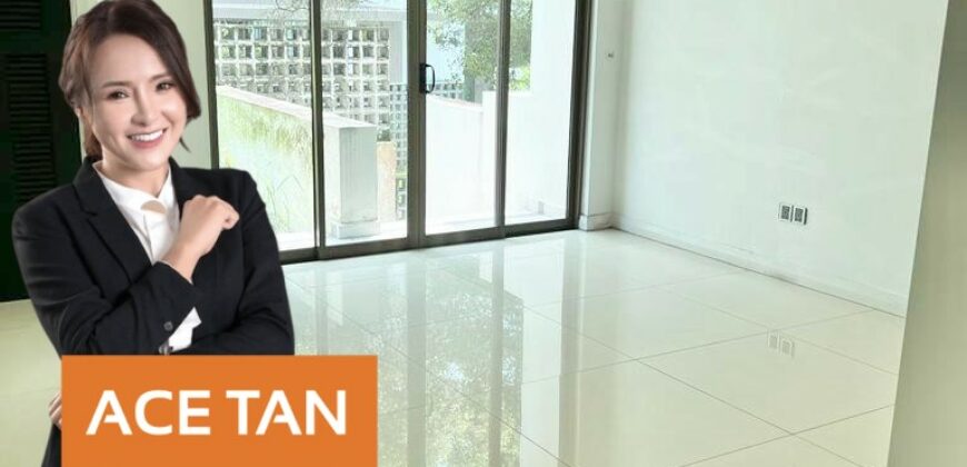 East Ledang @ Iskandar Puteri – 2 Storey End Lot Semi Detached House – FOR SALE East Ledang @ Iskandar Puteri – 2 Storey End Lot Semi Detached House – FOR SALE