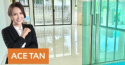 East Ledang @ Iskandar Puteri – 2 Storey End Lot Semi Detached House – FOR SALE East Ledang @ Iskandar Puteri – 2 Storey End Lot Semi Detached House – FOR SALE