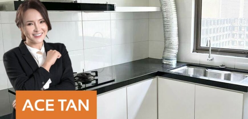 East Ledang @ Iskandar Puteri – 2 Storey End Lot Semi Detached House – FOR SALE East Ledang @ Iskandar Puteri – 2 Storey End Lot Semi Detached House – FOR SALE