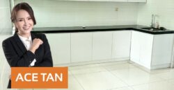 East Ledang @ Iskandar Puteri – 2 Storey End Lot Semi Detached House – FOR SALE East Ledang @ Iskandar Puteri – 2 Storey End Lot Semi Detached House – FOR SALE