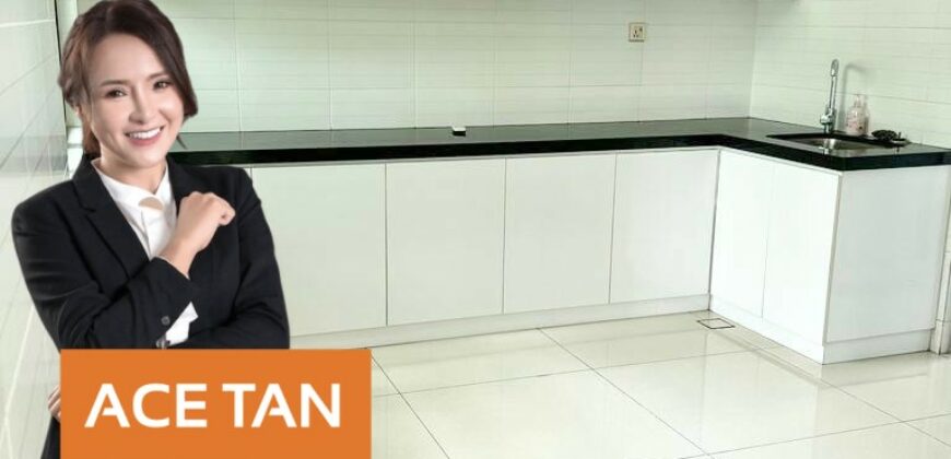 East Ledang @ Iskandar Puteri – 2 Storey End Lot Semi Detached House – FOR SALE East Ledang @ Iskandar Puteri – 2 Storey End Lot Semi Detached House – FOR SALE