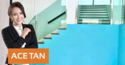 East Ledang @ Iskandar Puteri – 2 Storey End Lot Semi Detached House – FOR SALE East Ledang @ Iskandar Puteri – 2 Storey End Lot Semi Detached House – FOR SALE