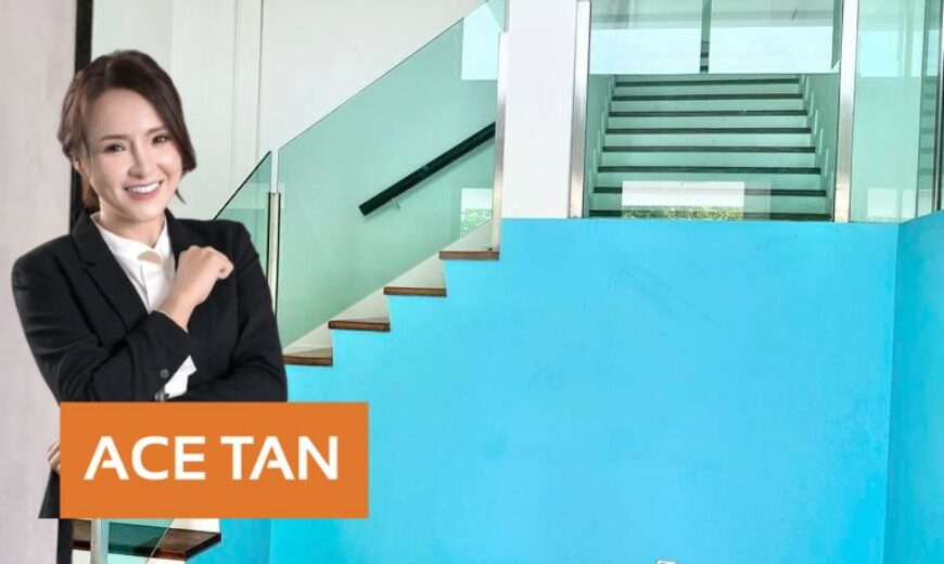 East Ledang @ Iskandar Puteri – 2 Storey End Lot Semi Detached House – FOR SALE East Ledang @ Iskandar Puteri – 2 Storey End Lot Semi Detached House – FOR SALE