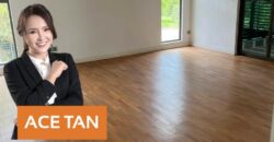 East Ledang @ Iskandar Puteri – 2 Storey End Lot Semi Detached House – FOR SALE East Ledang @ Iskandar Puteri – 2 Storey End Lot Semi Detached House – FOR SALE