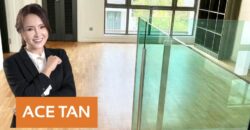 East Ledang @ Iskandar Puteri – 2 Storey End Lot Semi Detached House – FOR SALE East Ledang @ Iskandar Puteri – 2 Storey End Lot Semi Detached House – FOR SALE