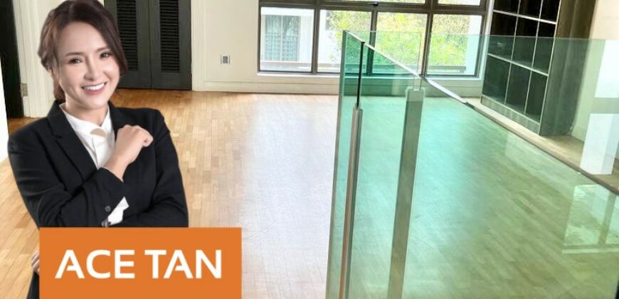 East Ledang @ Iskandar Puteri – 2 Storey End Lot Semi Detached House – FOR SALE East Ledang @ Iskandar Puteri – 2 Storey End Lot Semi Detached House – FOR SALE