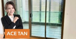 East Ledang @ Iskandar Puteri – 2 Storey End Lot Semi Detached House – FOR SALE East Ledang @ Iskandar Puteri – 2 Storey End Lot Semi Detached House – FOR SALE